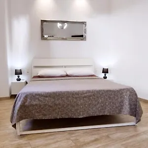  Apartment Altozano Ii, Estudio Centro De Gayfriendly, Wi-fi Gratis Spanien