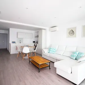  Apartment Es Port Etvpl14335-13394 Spanien